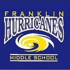 Franklin Middle School Logo